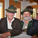 Hubertusfeier Fontanella 2018 _51_.jpg