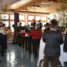 Hubertusfeier Fontanella 2018 _52_.jpg