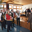 Hubertusfeier Fontanella 2018 _54_.jpg