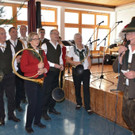 Hubertusfeier Fontanella 2018 _56_.jpg