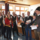Hubertusfeier Fontanella 2018 _58_.jpg