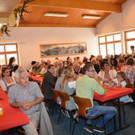 Hubertusfeier Fontanella 2018 _61_.jpg