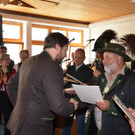 Hubertusfeier Fontanella 2018 _62_.jpg