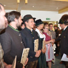 Hubertusfeier Fontanella 2018 _66_.jpg