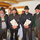 Hubertusfeier Fontanella 2018 _69_.jpg