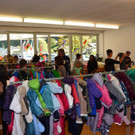 Kinder- und Jugendbasar _4_.jpg