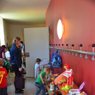 Kinder- und Jugendbasar _6_.jpg