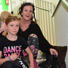 Kinder- und Jugendbasar _7_.jpg