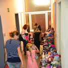 Kinder- und Jugendbasar _8_.jpg