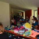 Kinder- und Jugendbasar _12_.jpg