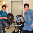 Kinder- und Jugendbasar Simone und Angelika _1_.jpg