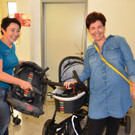 Kinder- und Jugendbasar Simone und Angelika _2_.jpg