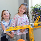 Kinder- und Jugendbasar Valentina und Elina.jpg