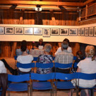 DSC_7190.jpg