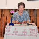 DSC_7195.jpg