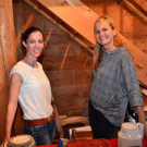 Kathrin und Judith.jpg