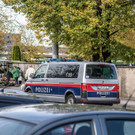 20181031_fmt_ueberfall_brieftraegerin_mw-6.jpg