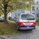 20181031_fmt_ueberfall_brieftraegerin_mw-5.jpg