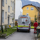 20181031_fmt_ueberfall_brieftraegerin_mw-2.jpg