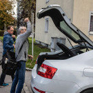 20181031_fmt_ueberfall_brieftraegerin_mw-9.jpg
