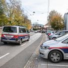 20181031_fmt_ueberfall_brieftraegerin_mw-7.jpg