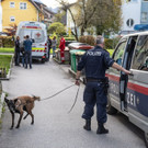 20181031_fmt_ueberfall_brieftraegerin_mw-10.jpg