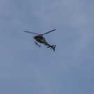 20181031_fmt_ueberfall_brieftraegerin_mw-18.jpg