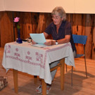 DSC_7192.jpg