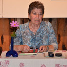 DSC_7194.jpg