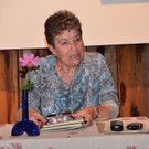 DSC_7203.jpg
