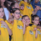 Kisi-Kids Musical Braz 2018 _11_.jpg