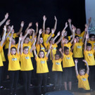Kisi-Kids Musical Braz 2018 _13_.jpg