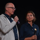 Kisi-Kids Musical Braz 2018 _14_.jpg