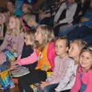 Kisi-Kids Musical Braz 2018 _15_.jpg