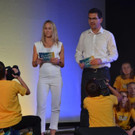 Kisi-Kids Musical Braz 2018 _17_.jpg