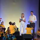 Kisi-Kids Musical Braz 2018 _18_.jpg