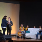 Kisi-Kids Musical Braz 2018 _24_.jpg