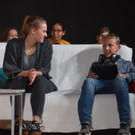 Kisi-Kids Musical Braz 2018 _25_.jpg