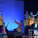Kisi-Kids Musical Braz 2018 _27_.jpg