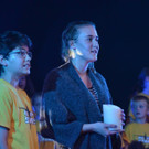Kisi-Kids Musical Braz 2018 _30_.jpg