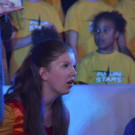 Kisi-Kids Musical Braz 2018 _31_.jpg