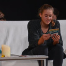 Kisi-Kids Musical Braz 2018 _33_.jpg