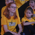 Kisi-Kids Musical Braz 2018 _35_.jpg