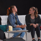 Kisi-Kids Musical Braz 2018 _36_.jpg