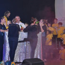 Kisi-Kids Musical Braz 2018 _39_.jpg