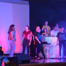 Kisi-Kids Musical Braz 2018 _41_.jpg