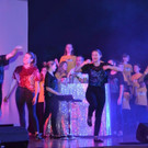 Kisi-Kids Musical Braz 2018 _43_.jpg