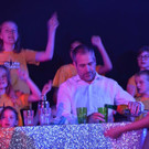 Kisi-Kids Musical Braz 2018 _45_.jpg