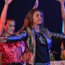 Kisi-Kids Musical Braz 2018 _46_.jpg