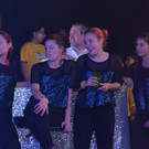 Kisi-Kids Musical Braz 2018 _50_.jpg